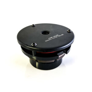 TA797 Ultra High Flow Two-Way Relief Valve